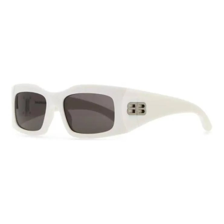 FT0711 52F sunglasses