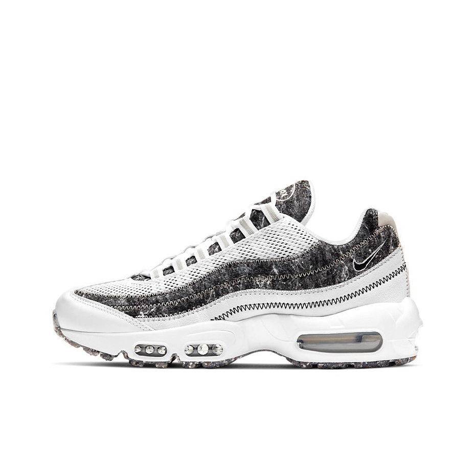 air max 95 most expensive