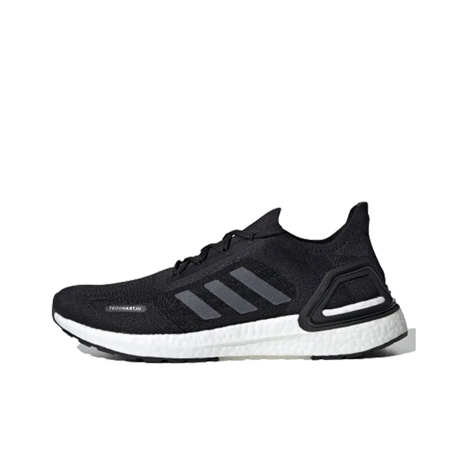 Adidas UltraBoost Summer.Rdy 'Black'