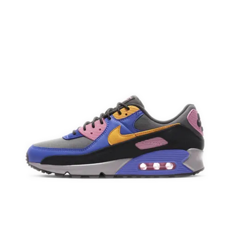 トップス 90s Nike Agassi Archive mesh best ACG 90s Nike Agassi Archive mesh best ACG