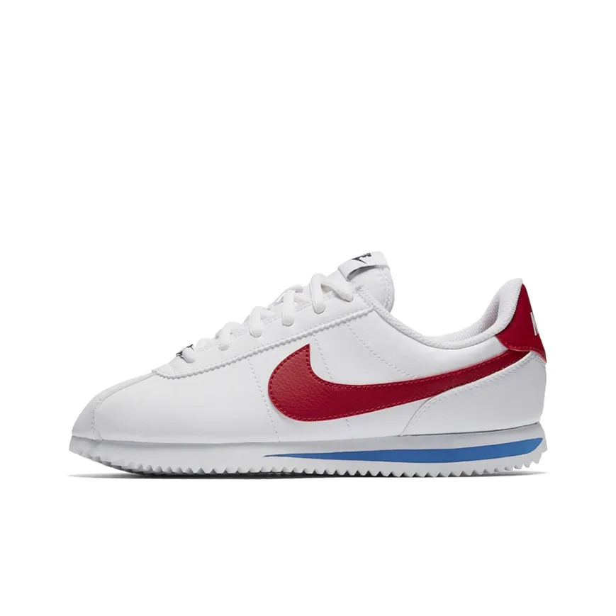 Nike Cortez Basic Forrest Gump GS