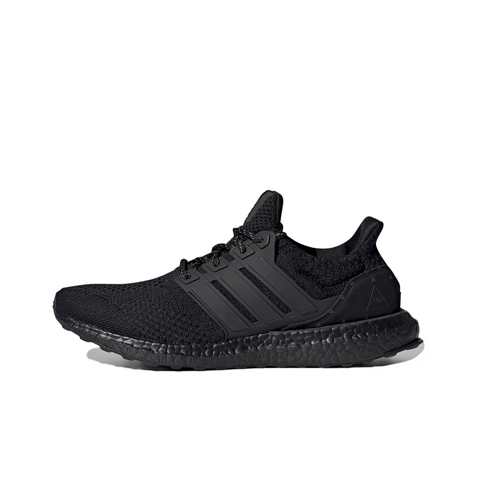 adidas parley ultra boost st