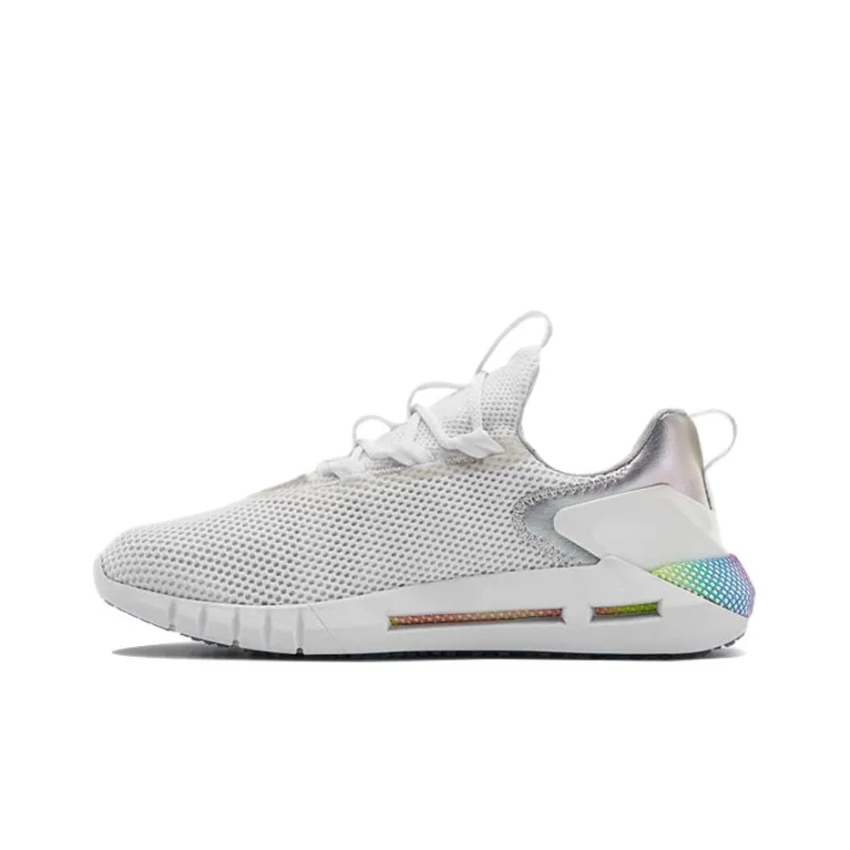 Under Armour Hovr Strt Prl 'Iridescent' Women's