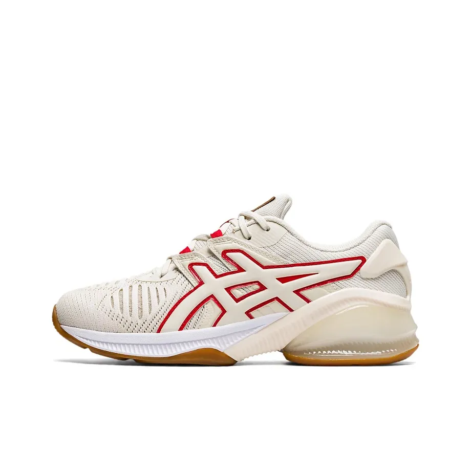 Asics Gel Quantum Infinity Jin Birch Women's