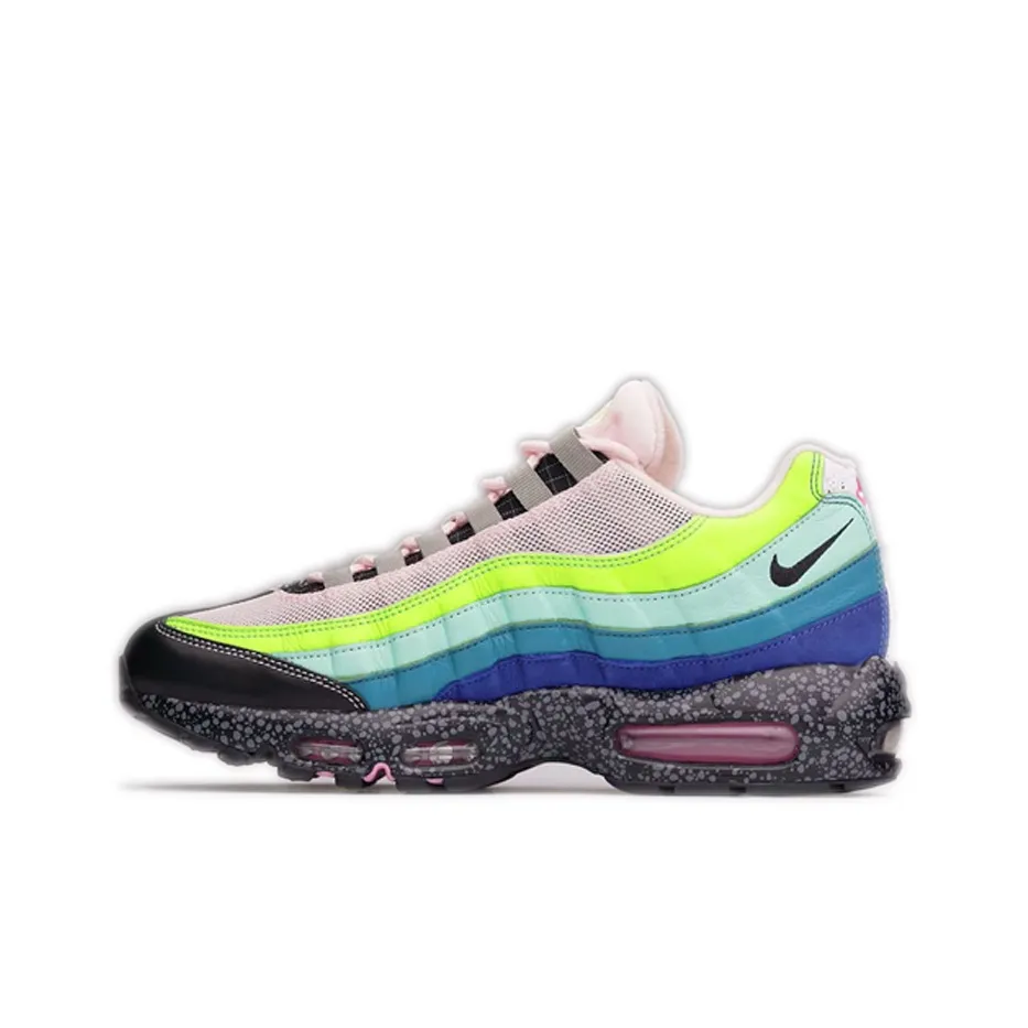 Nike X Size? Air Max 95 '20 For 20'