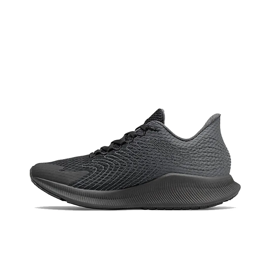New Balance FuelCell Propel Series 'Triple Black' Women's