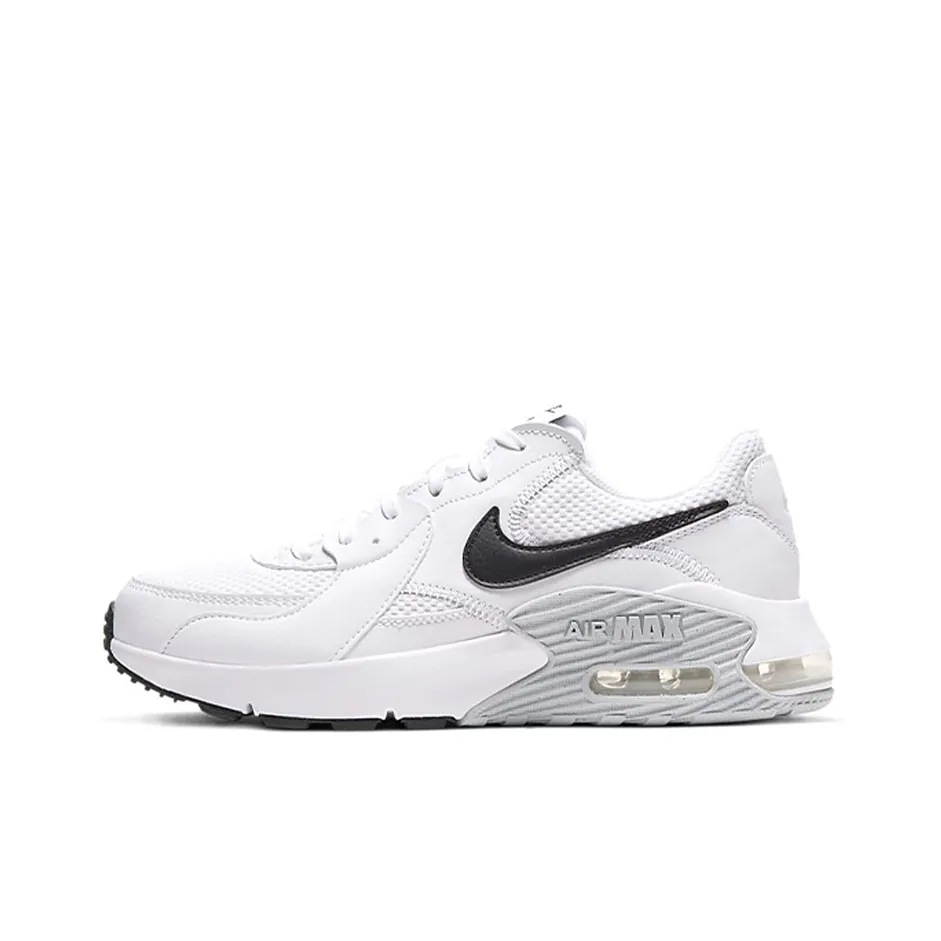 Nike Air Max Excee 'Pure Platinum' Women's