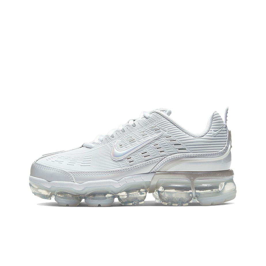 vapormax 360 running shoes
