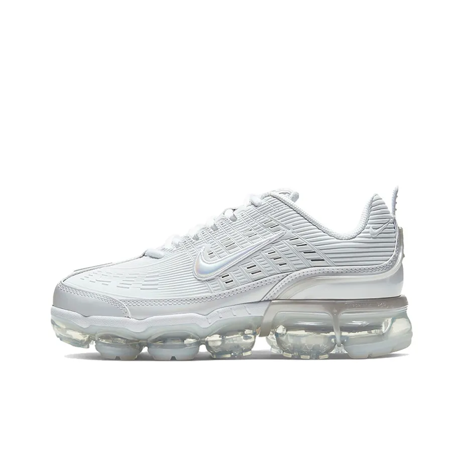 Nike Air VaporMax 360 Triple White Women's