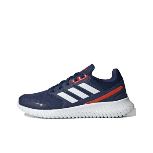 ADIDAS NEO Ventrus Беговые кроссовки Низкие Унисекс