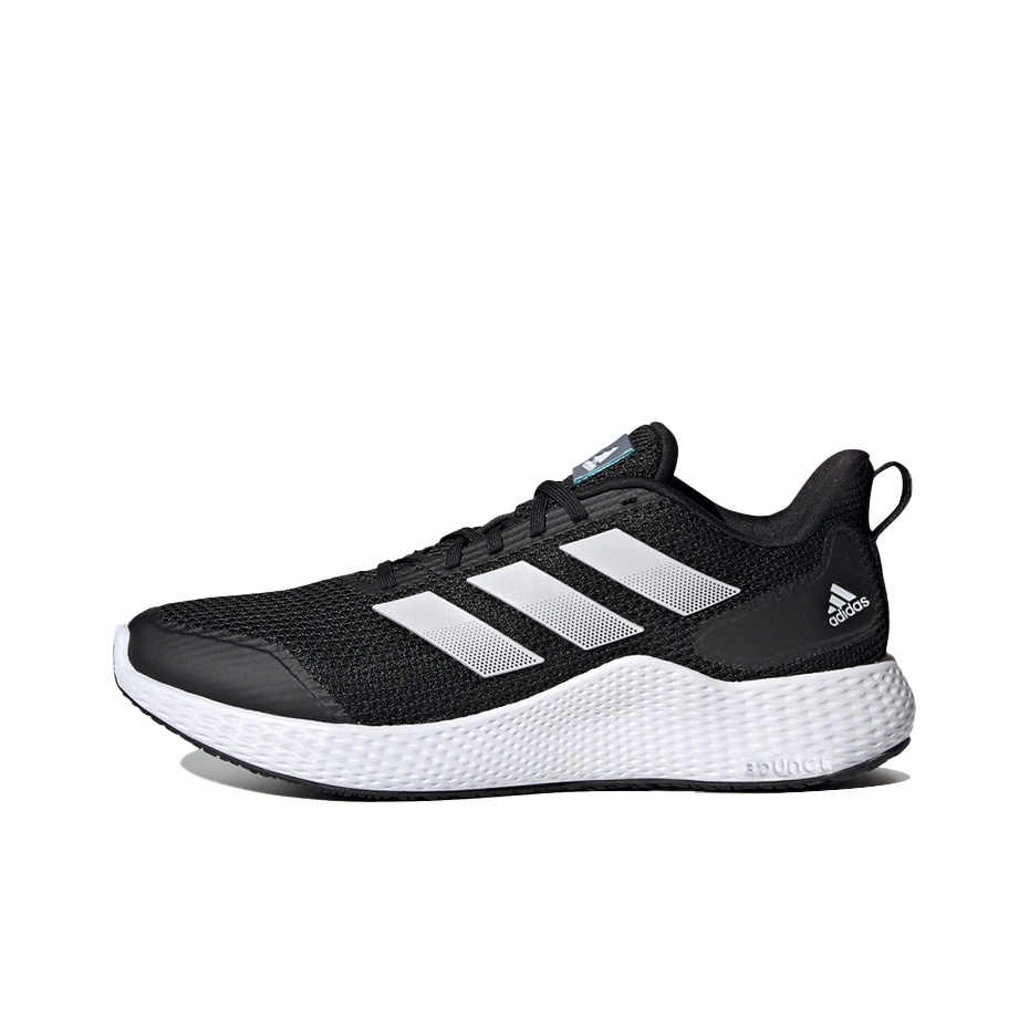 adidas adh2907