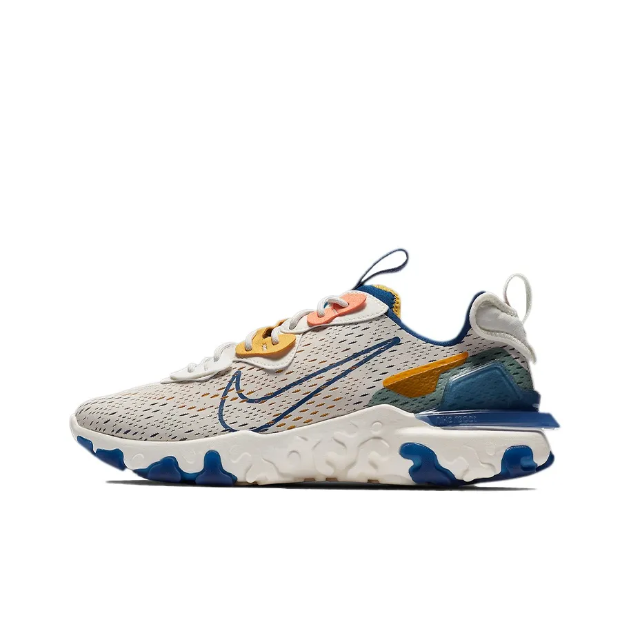 nike flex exp 6 pale grey lime green color meaning