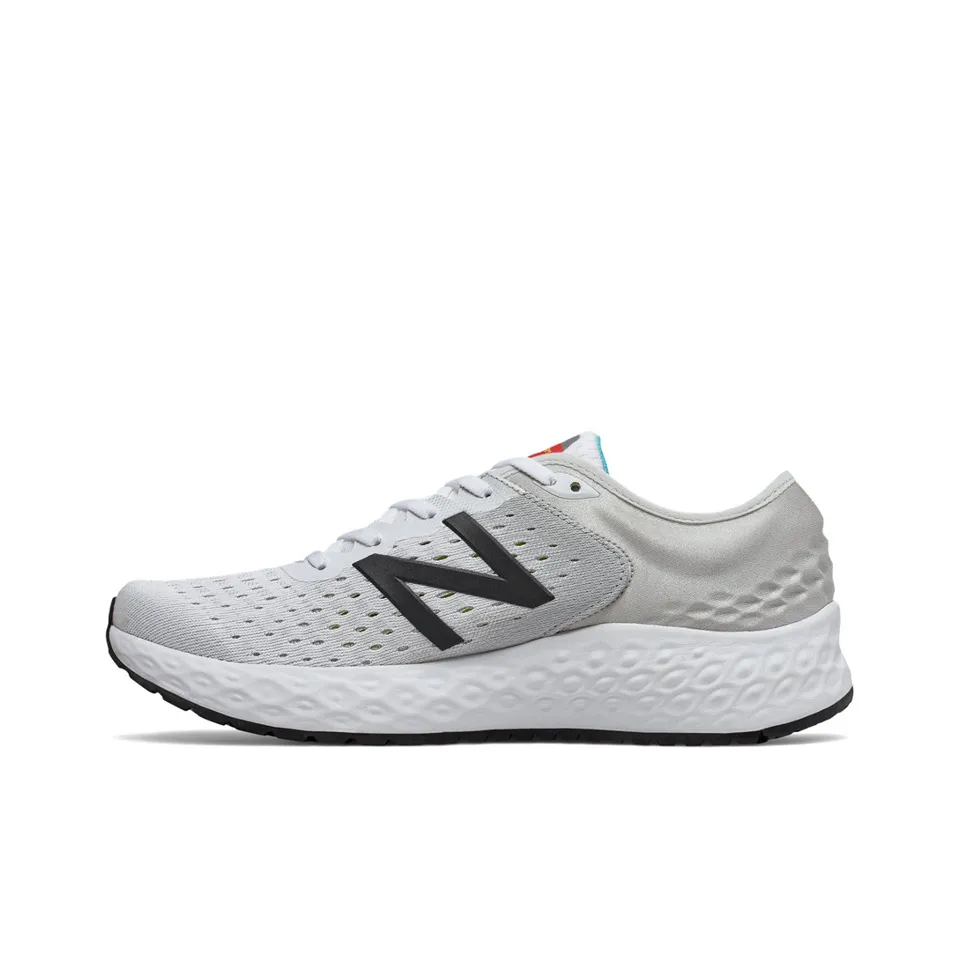 New Balance Fresh Foam 1080v9 'Summer Fog'