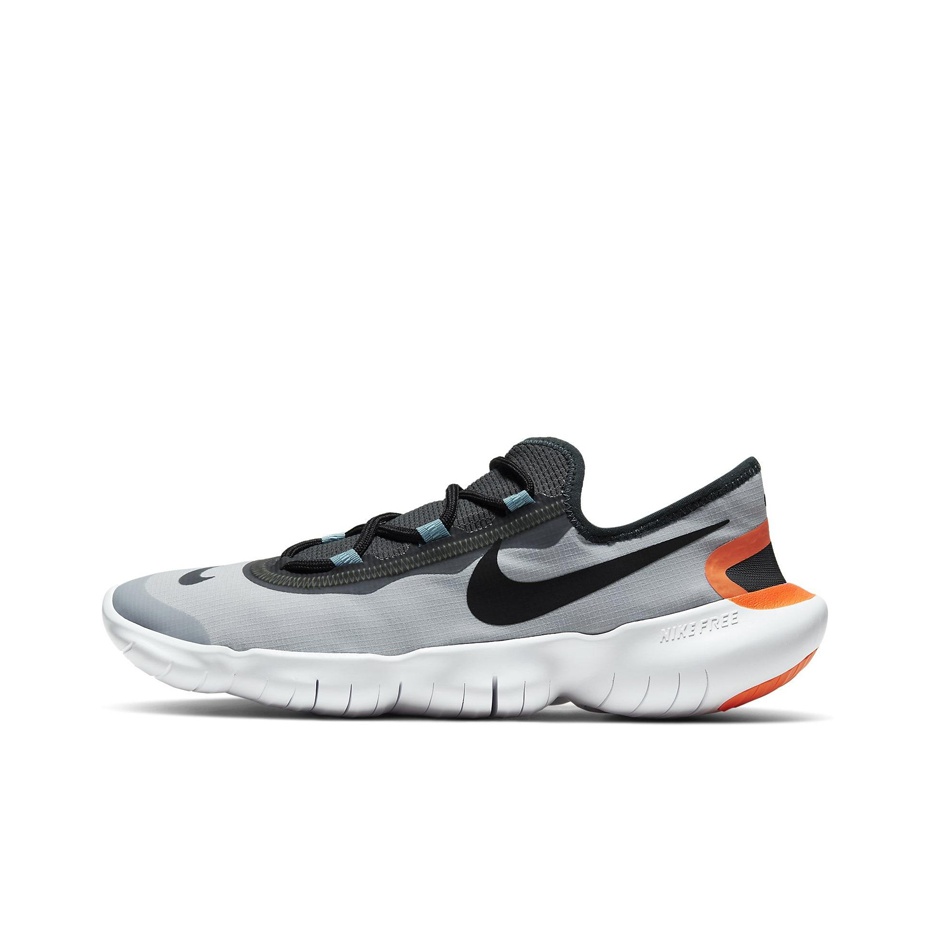 nike roshe run 5.0