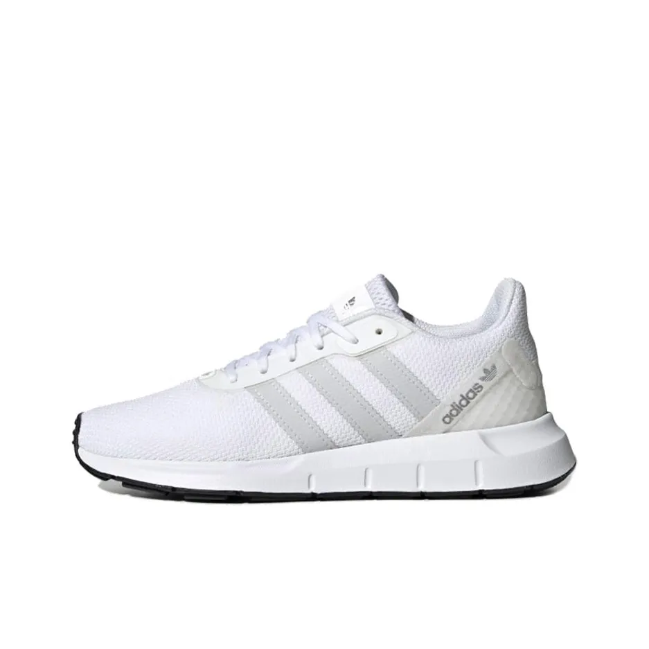 Adidas Swift Run Rf Cloud White Women's