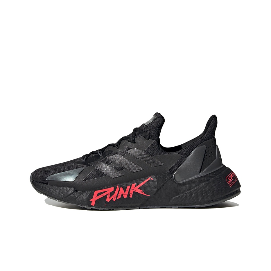 adidas black friday sale 2016