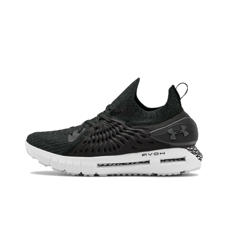 Under Armour Hovr Phantom Rn 'Black' Women's