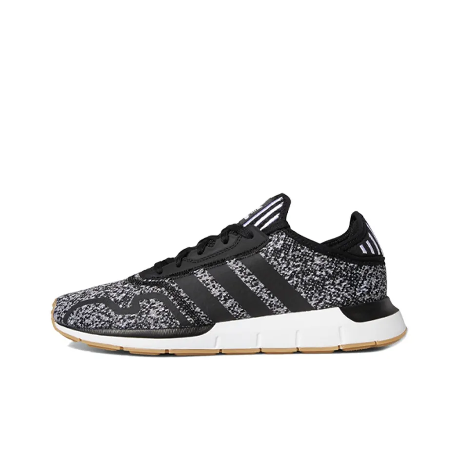 Adidas Originals Swift Run X 'Cookies And Cream'