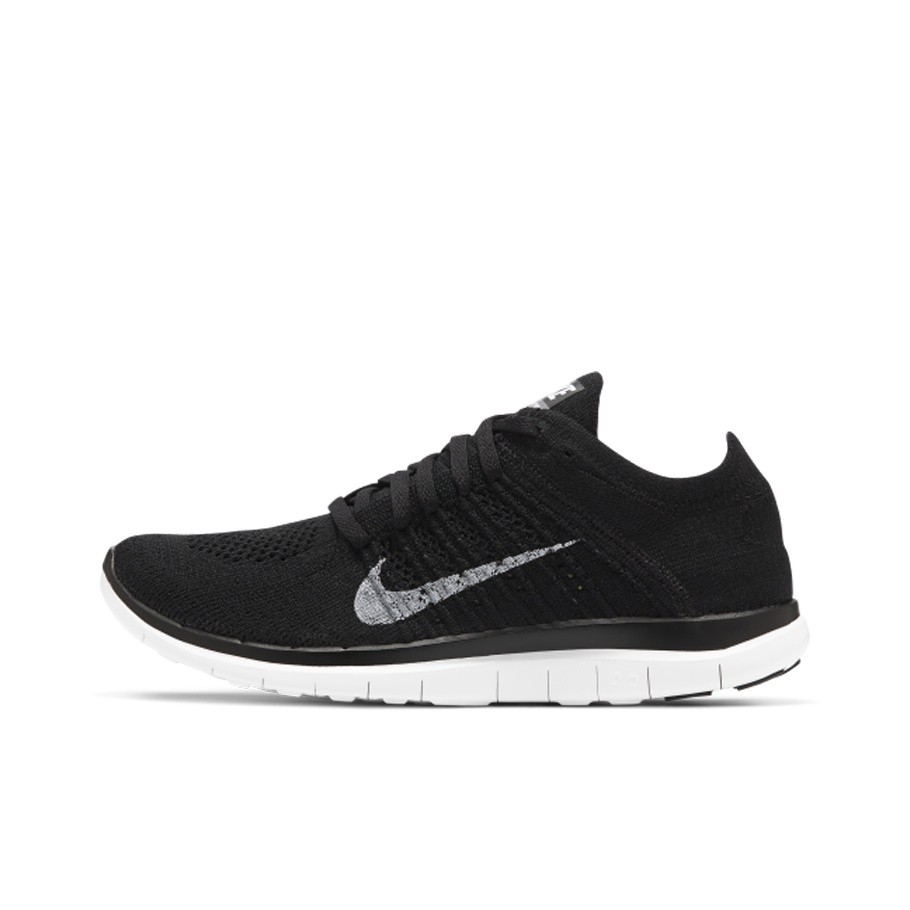 nike 4.0 womens