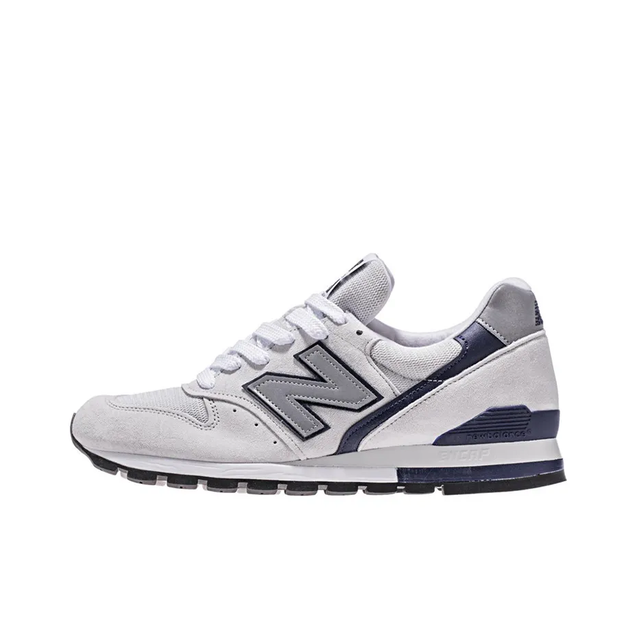 New Balance 996 'Made In USA'