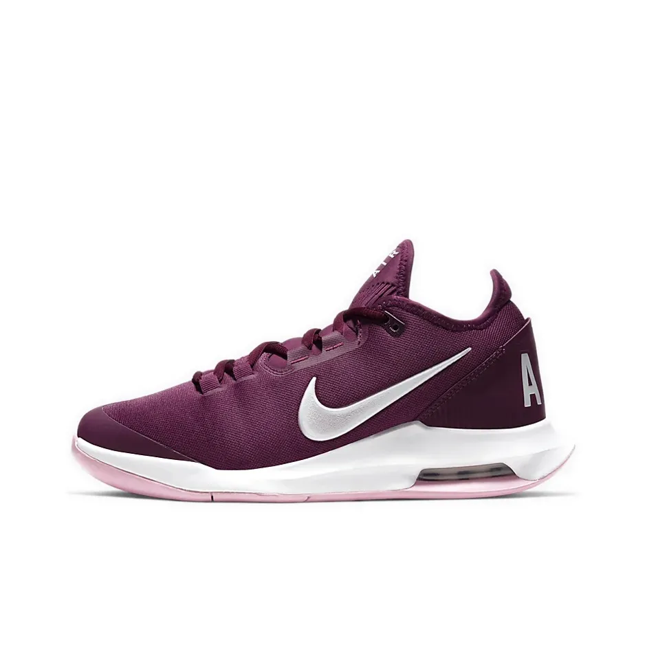 Nike Air Max Wildcard 'Bordeaux' Women's