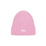 핑크