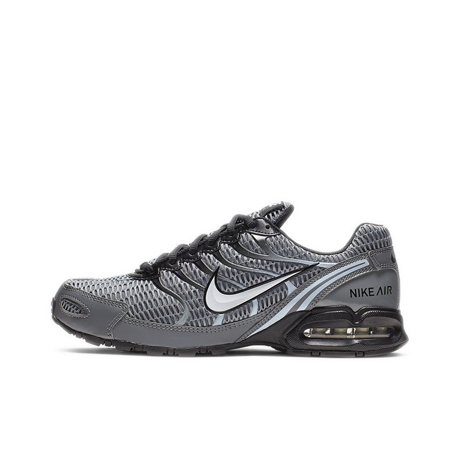 mens nike torch running shoes