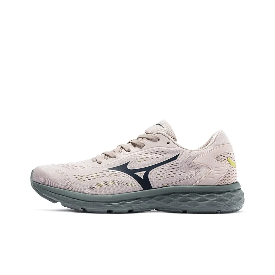 Mizuno RC 01 White/Green