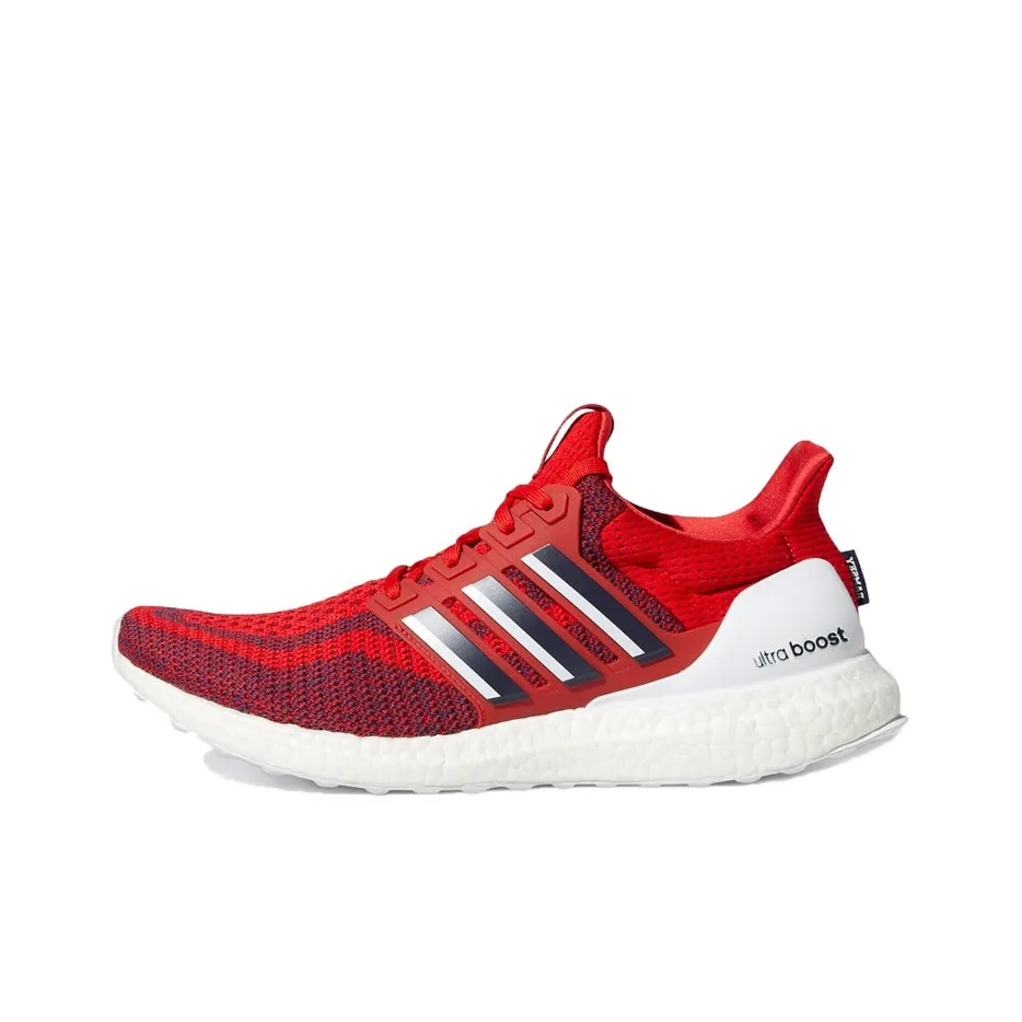 Adidas Ultra Boost Dna Jalen Ramsey