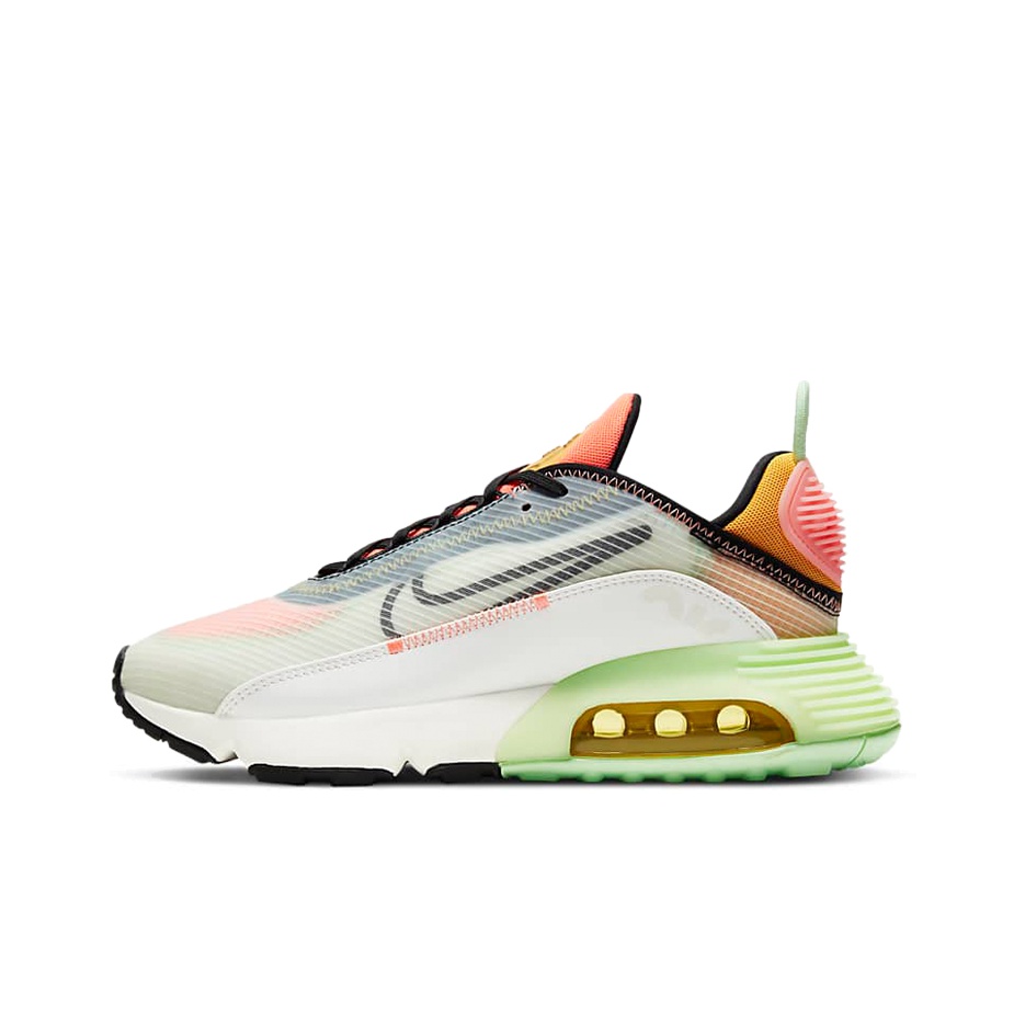 womens nike air max vapor