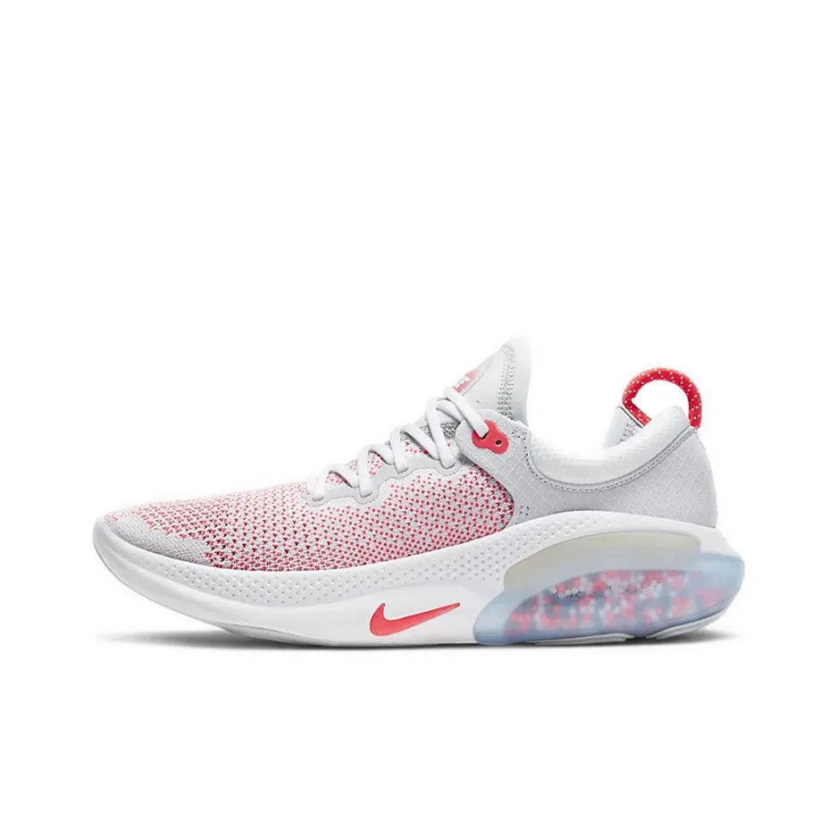 Nike Joyride Run Fk 'Laser Crimson'