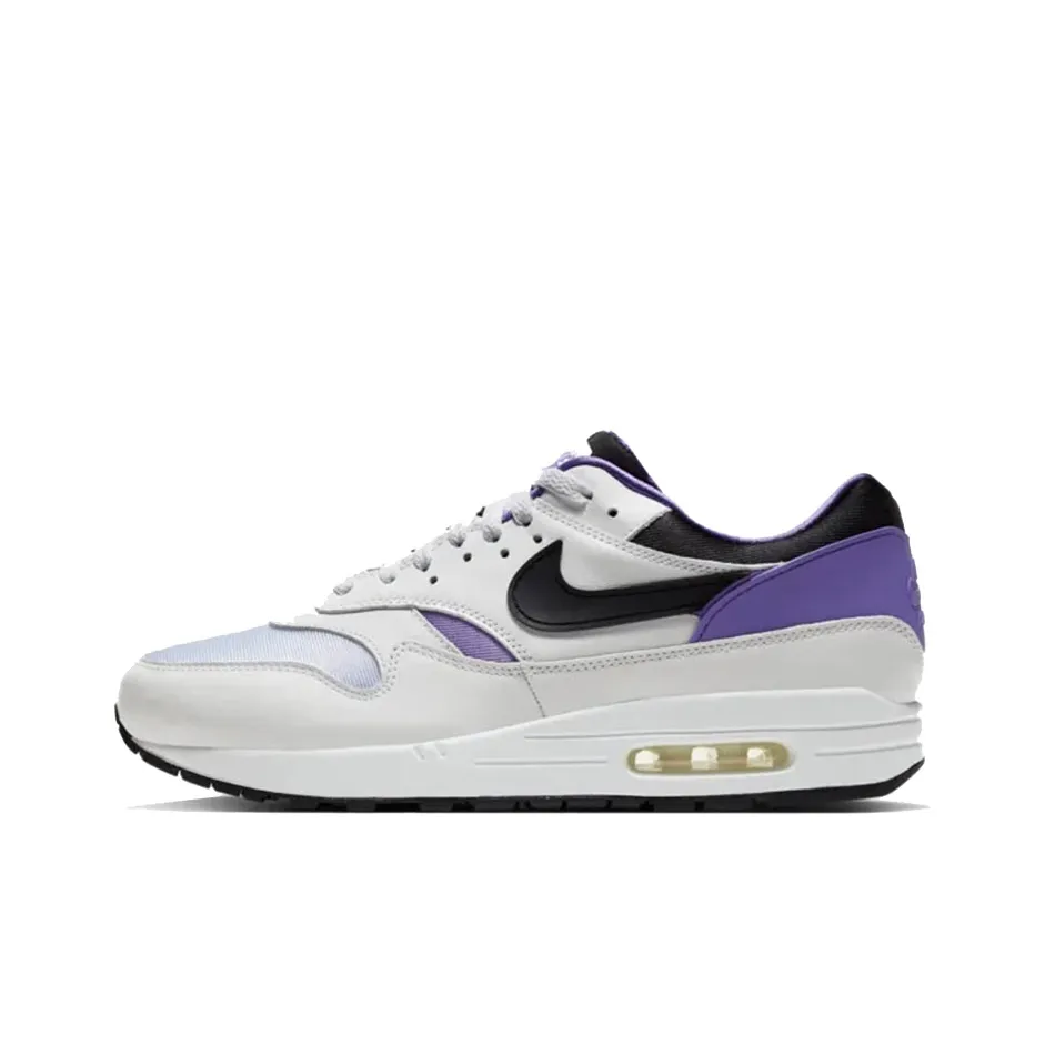 Nike Air Max 1 'DNA Series'