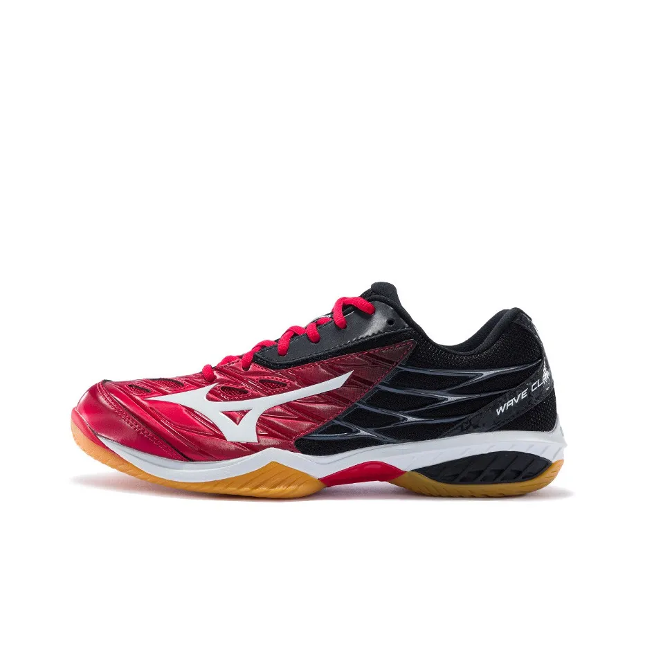 Кроссовки Mizuno для бега низкий топ унисекс