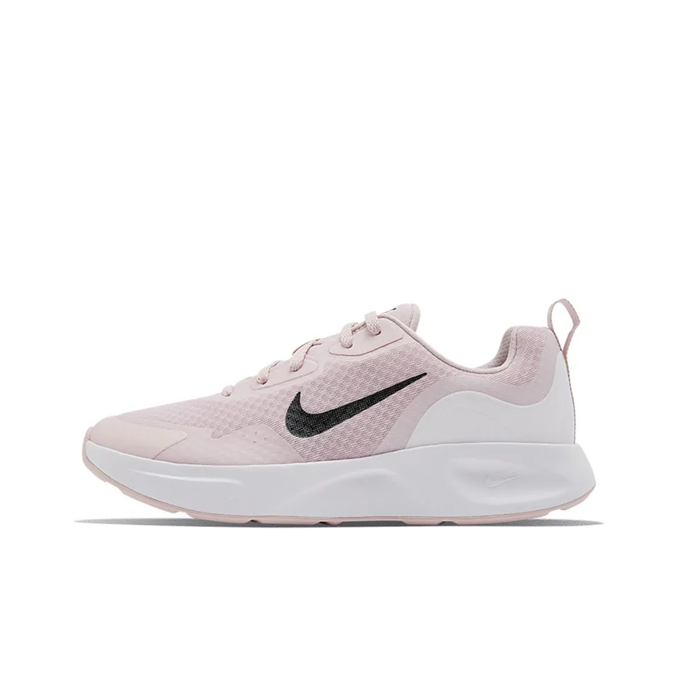 Nike Wearallday 'Barely Rose' Women's