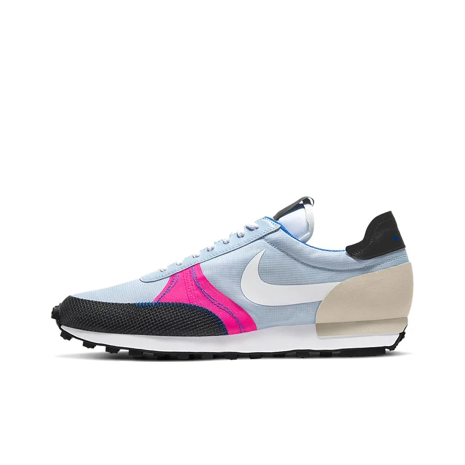 Nike Daybreak Type Se Light Armory Blue