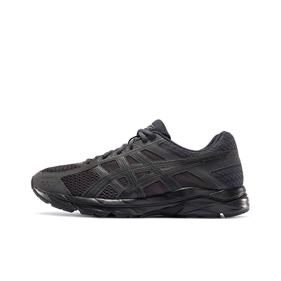 Asics barefoot hotsell