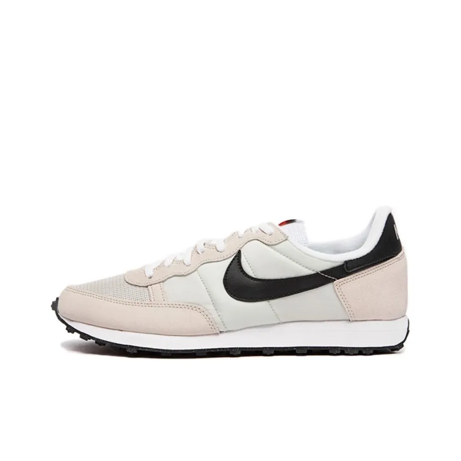 Nike Challenger Og 'Light Bone'
