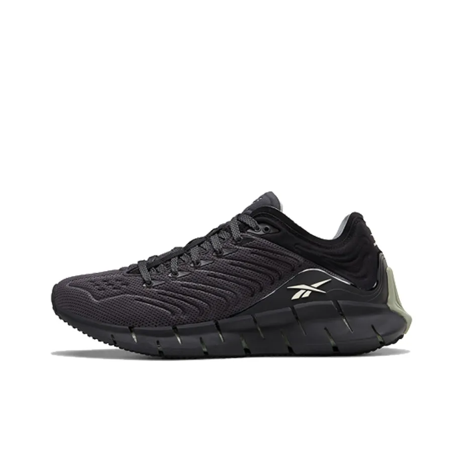 Reebok Vainl Archive X Zig Kinetica 'eightyone'