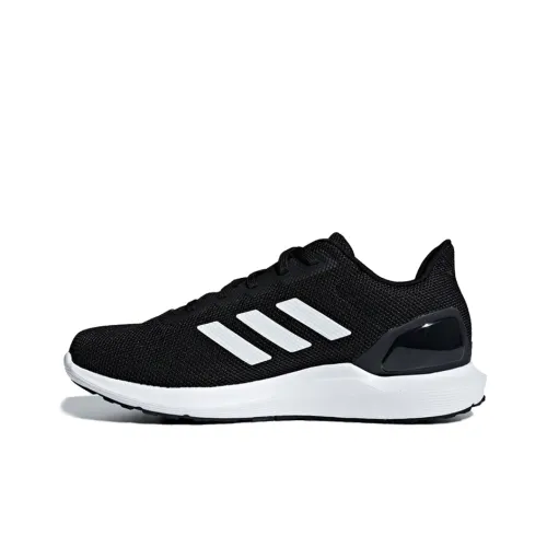 ADIDAS NEO Cosmic 2 Беговые кроссовки Низкие Унисекс