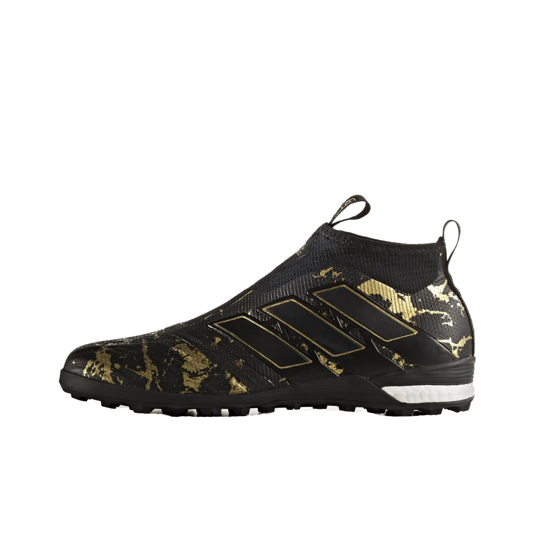 Adidas Ace Tango 17.1 Purecontrol Tf Paul Pogba