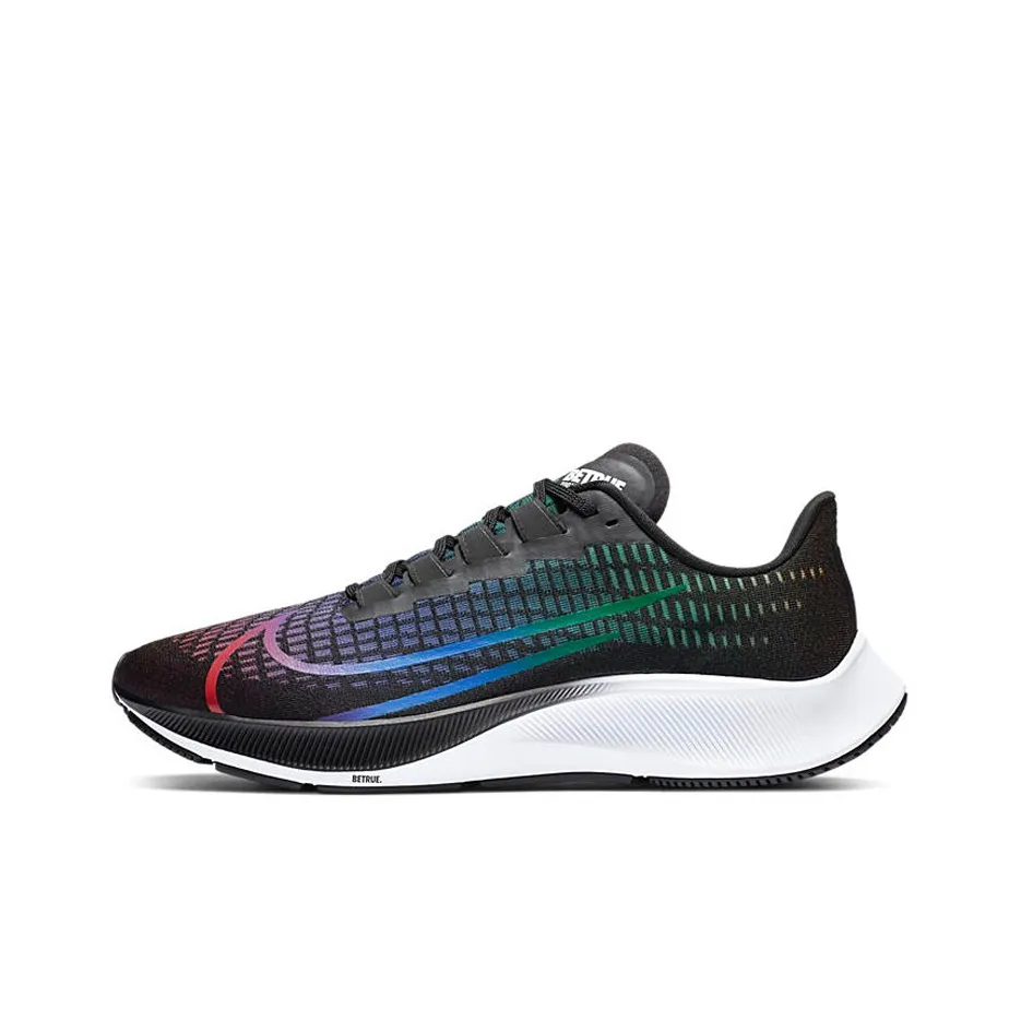 Nike Air Zoom Pegasus 37 'Be True'