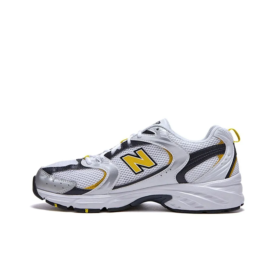 NEW BALANCE ML574 XAA BROWN