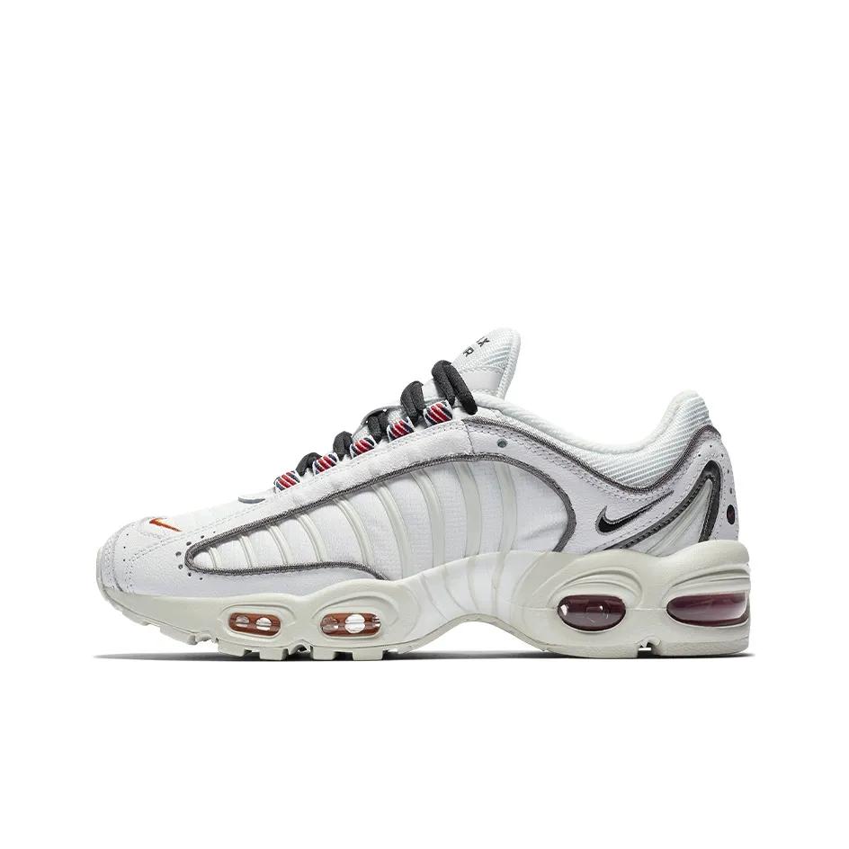 Nike Air Max Tailwind 4 'Blue Ribbon Sports' Women's