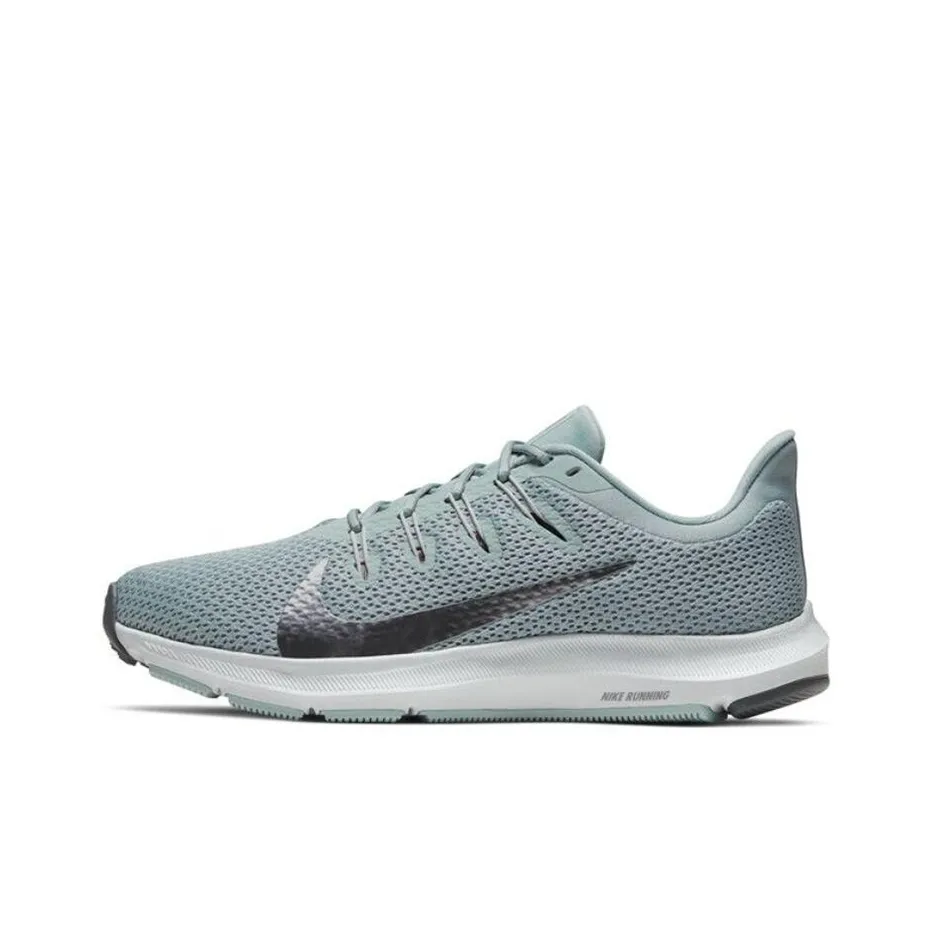 Nike Quest 2 'Blue' Women's