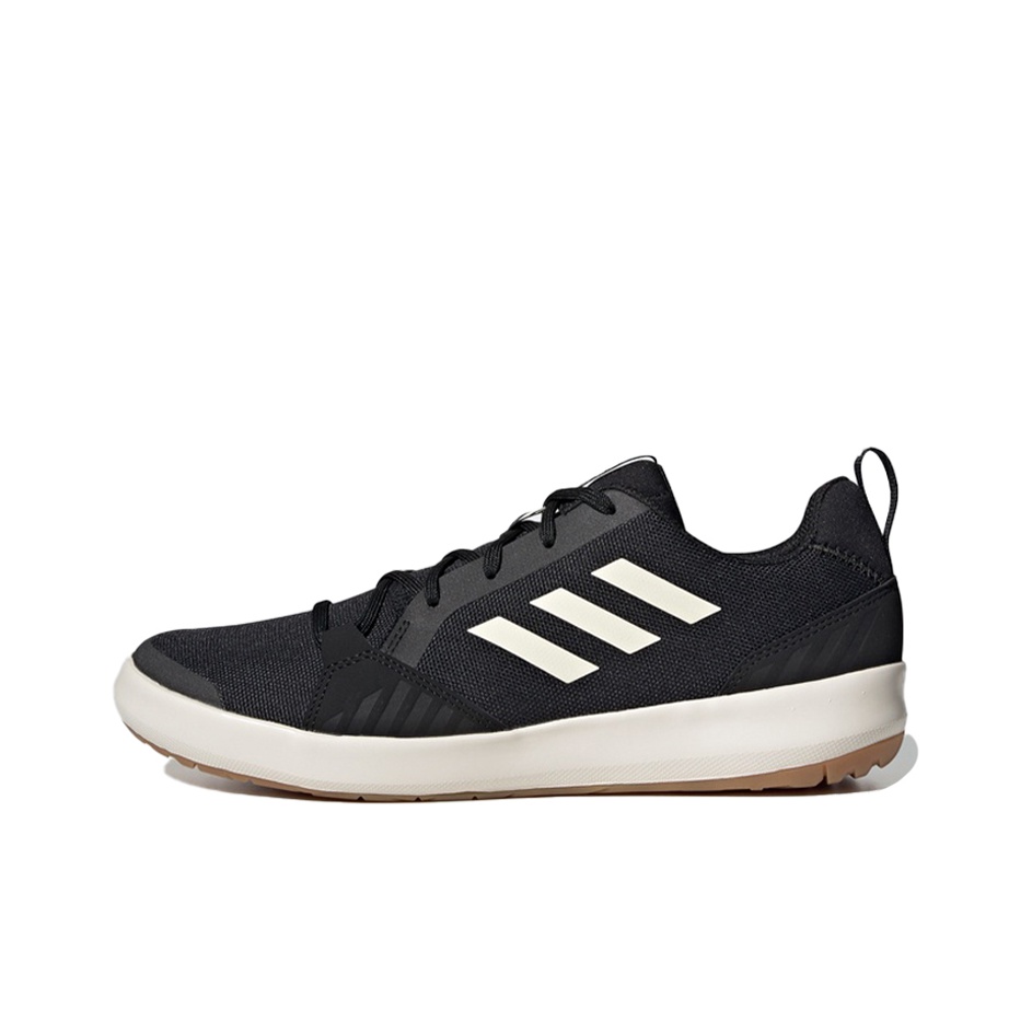 Adidas neo shoes macy's hotsell