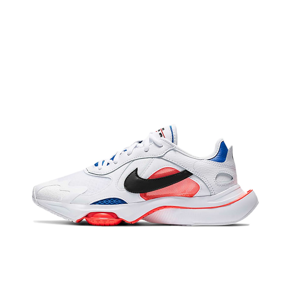 women's nike air zoom division