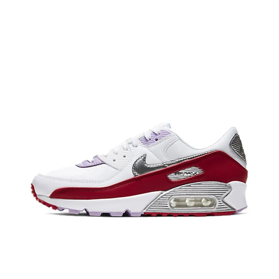 Nike Air Max 90 'Chinese New Year' Women's