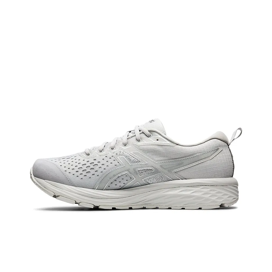Asics Gel Cumulus 21 Gtx Reigning Champ Vancouver Edition