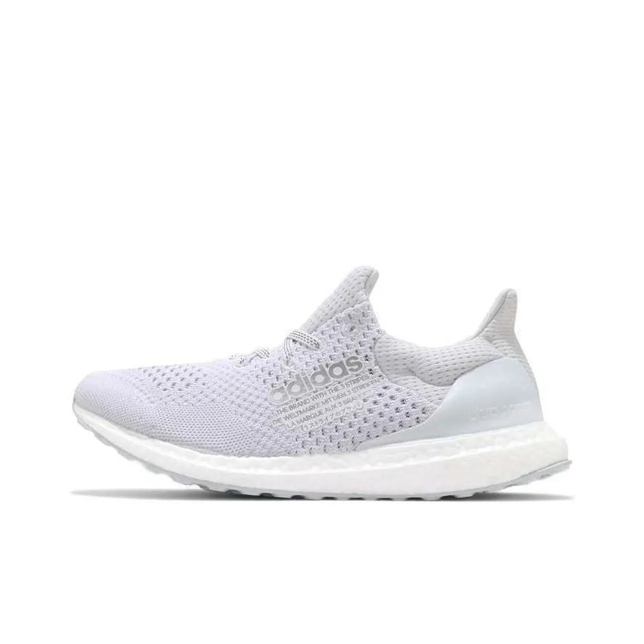 Adidas Ultra Boost Dna Atmos