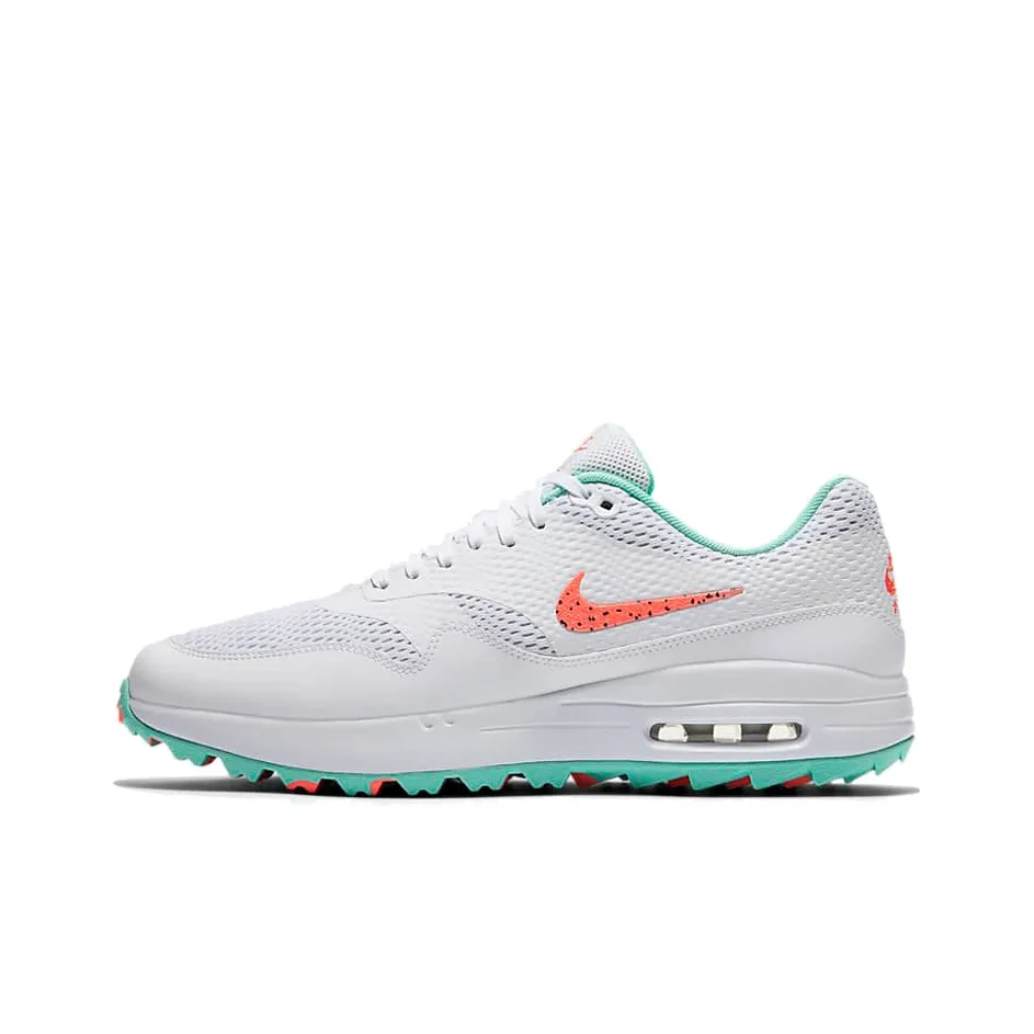Nike Air Max 1 Golf Watermelon